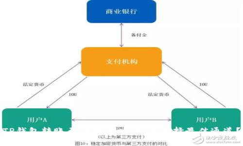 TP钱包转账至交易所时，如何选择最佳通道？
